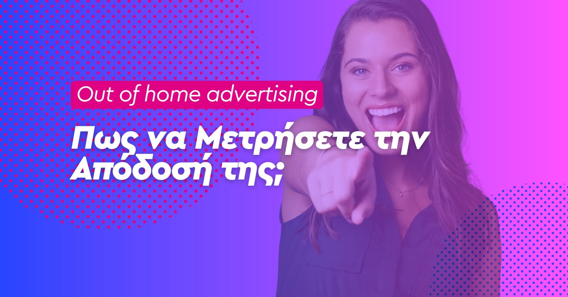 outofhome-advertising