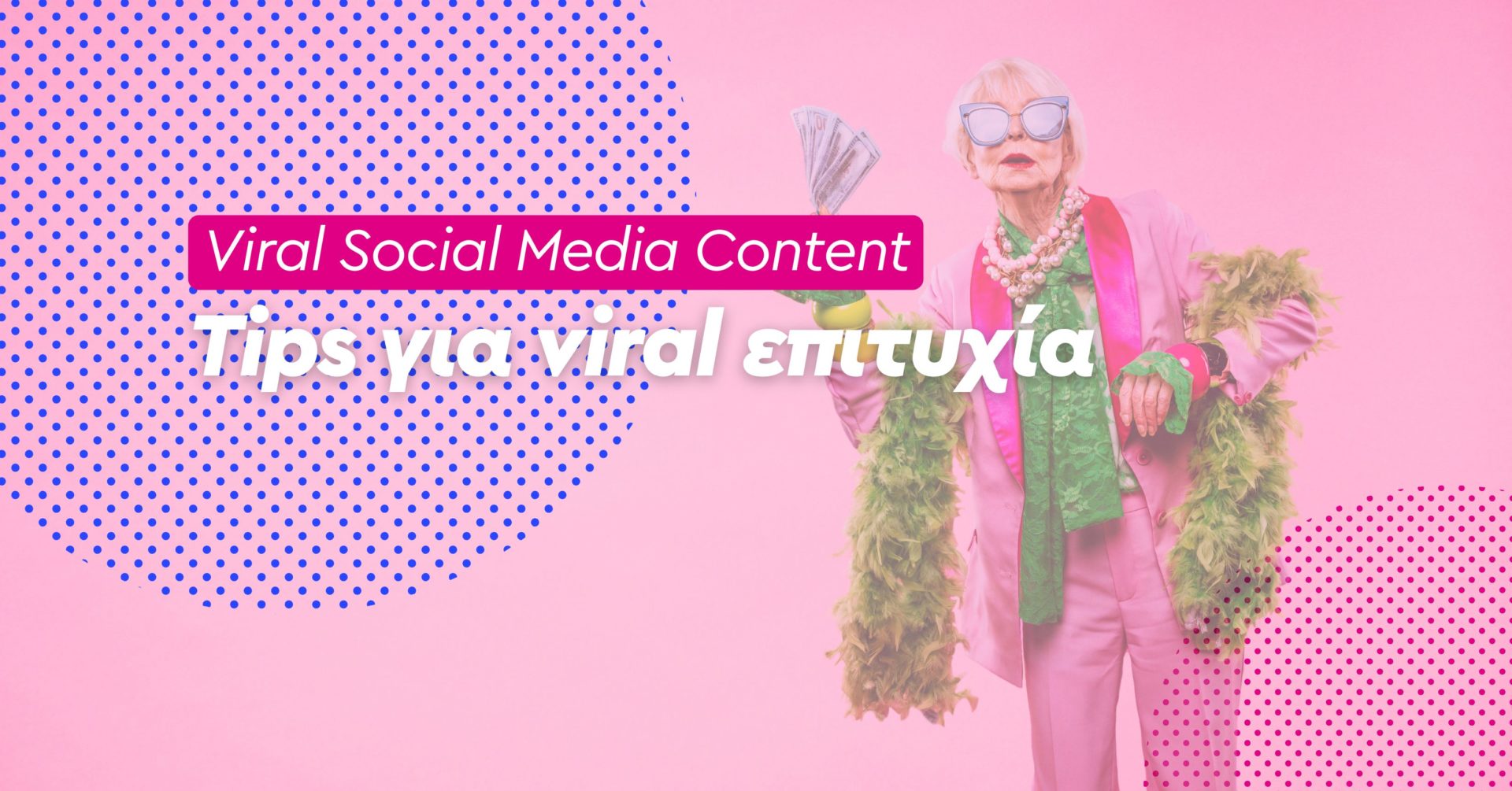 viral-social-media-content-tips