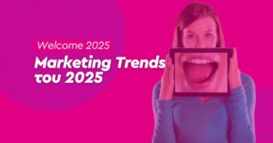 marketing-trends-2025